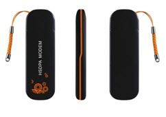 AIRCARD ราคาถูก